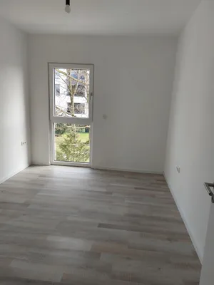 Wohnung mieten in Linz Land – 58 m², € 701 – Bild 4 von 15