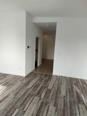 Wohnung mieten in Linz Land – 58 m², € 701 – Bild 11 von 15