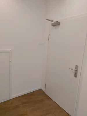 Wohnung mieten in Linz Land – 58 m², € 701 – Bild 13 von 15