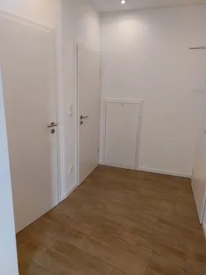 Wohnung mieten in Linz Land – 58 m², € 701 – Bild 12 von 15