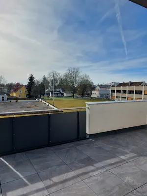 Wohnung mieten in Linz Land – 58 m², € 701 – Bild 15 von 15