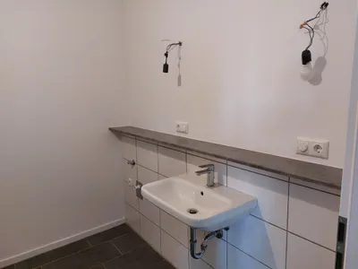 Wohnung mieten in Linz Land – 58 m², € 701 – Bild 9 von 15