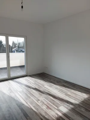 Wohnung mieten in Linz Land – 58 m², € 701 – Bild 3 von 15