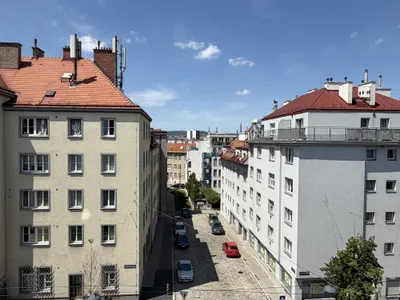 3-Zimmer-Wohnung kaufen in Wien – 91,5 m², € 398.000 – Bild 8 von 11