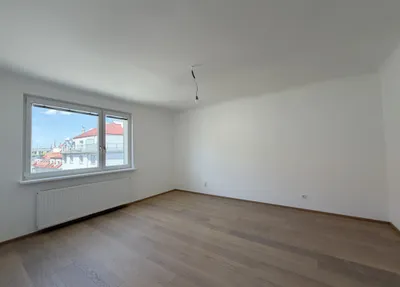3-Zimmer-Wohnung kaufen in Wien – 91,5 m², € 398.000 – Bild 7 von 11
