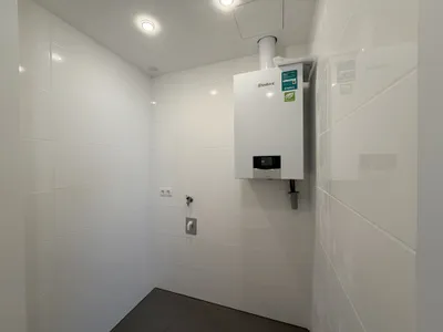 3-Zimmer-Wohnung kaufen in Wien – 91,5 m², € 398.000 – Bild 10 von 11