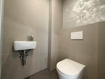 3-Zimmer-Wohnung kaufen in Wien – 91,5 m², € 398.000 – Bild 9 von 11
