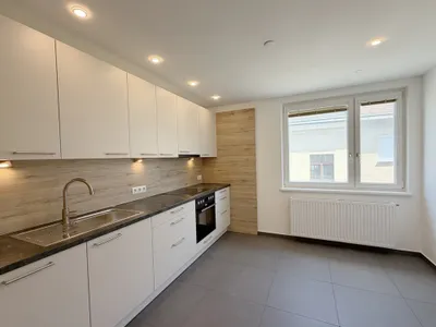 3-Zimmer-Wohnung kaufen in Wien – 91,5 m², € 398.000 – Bild 6 von 11