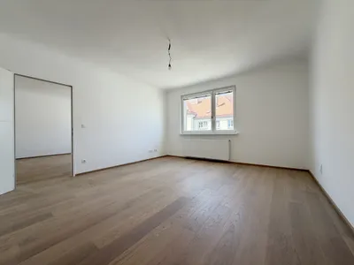 3-Zimmer-Wohnung kaufen in Wien – 91,5 m², € 398.000 – Bild 5 von 11