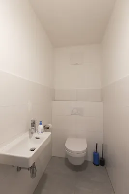 5-Zimmer-Wohnung kaufen in Mödling – 119,28 m², € 699.000 – Bild 20 von 32