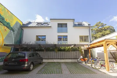 5-Zimmer-Wohnung kaufen in Mödling – 119,28 m², € 699.000 – Bild 22 von 32