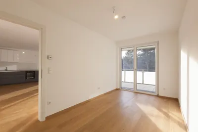 5-Zimmer-Wohnung kaufen in Mödling – 119,28 m², € 699.000 – Bild 8 von 32