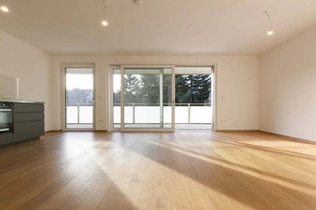 Wohnung – Maria Enzersdorf - Ansicht 3