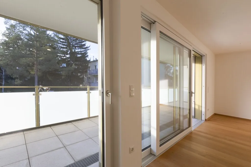 Wohnung – Maria Enzersdorf - Ansicht 2