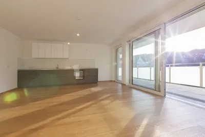 5-Zimmer-Wohnung kaufen in Mödling – 119,28 m², € 699.000
