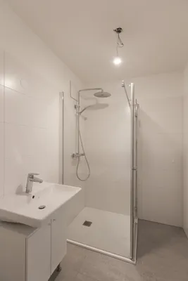 5-Zimmer-Wohnung kaufen in Mödling – 119,28 m², € 699.000 – Bild 19 von 32