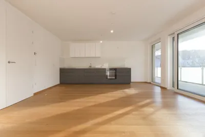 5-Zimmer-Wohnung kaufen in Mödling – 119,28 m², € 699.000 – Bild 7 von 32