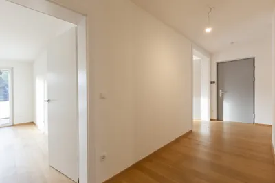 5-Zimmer-Wohnung kaufen in Mödling – 119,28 m², € 699.000 – Bild 13 von 32