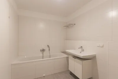 5-Zimmer-Wohnung kaufen in Mödling – 119,28 m², € 699.000 – Bild 18 von 32