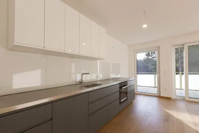 5-Zimmer-Wohnung kaufen in Mödling – 119,28 m², € 699.000 – Bild 5 von 32
