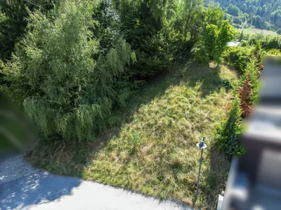 Grundstück kaufen in Imst – € 130.000 – Bild 2 von 10