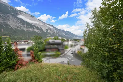 Grundstück kaufen in Imst – € 130.000 – Bild 3 von 10