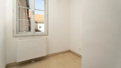 2-Zimmer-Wohnung kaufen in Krems Land – 46 m², € 200.552 – Bild 6 von 10