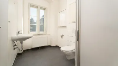 2-Zimmer-Wohnung kaufen in Krems Land – 46 m², € 200.552 – Bild 4 von 10