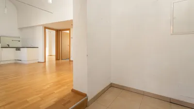 2-Zimmer-Wohnung kaufen in Krems Land – 46 m², € 200.552 – Bild 5 von 10