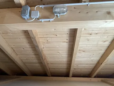 4-Zimmer-Haus kaufen in Eisenstadt - Umgebung – 114,09 m², € 499.000 – Bild 13 von 37