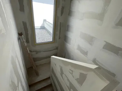 4-Zimmer-Haus kaufen in Eisenstadt - Umgebung – 114,09 m², € 499.000 – Bild 6 von 37
