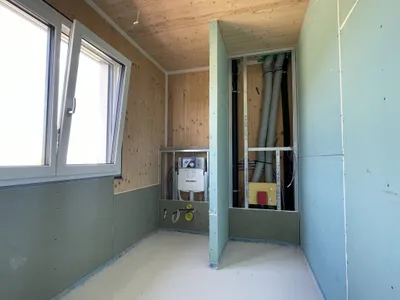 4-Zimmer-Haus kaufen in Eisenstadt - Umgebung – 114,09 m², € 499.000 – Bild 8 von 37