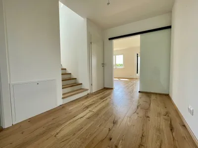 4-Zimmer-Haus kaufen in Eisenstadt - Umgebung – 114,09 m², € 499.000 – Bild 25 von 37