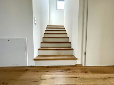 4-Zimmer-Haus kaufen in Eisenstadt - Umgebung – 114,09 m², € 499.000 – Bild 27 von 37