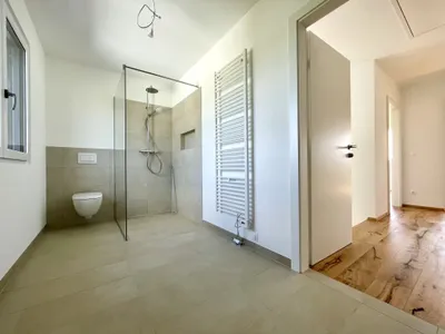 4-Zimmer-Haus kaufen in Eisenstadt - Umgebung – 114,09 m², € 499.000 – Bild 32 von 37