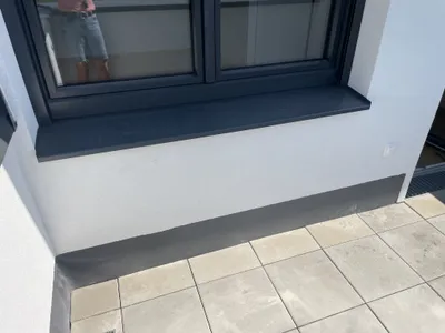 4-Zimmer-Haus kaufen in Eisenstadt - Umgebung – 114,09 m², € 499.000 – Bild 14 von 37