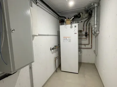 4-Zimmer-Haus kaufen in Eisenstadt - Umgebung – 114,09 m², € 499.000 – Bild 18 von 37
