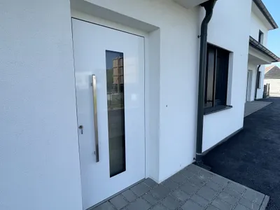 4-Zimmer-Haus kaufen in Eisenstadt - Umgebung – 114,09 m², € 499.000 – Bild 4 von 37