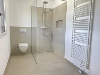 4-Zimmer-Haus kaufen in Eisenstadt - Umgebung – 114,09 m², € 499.000 – Bild 33 von 37