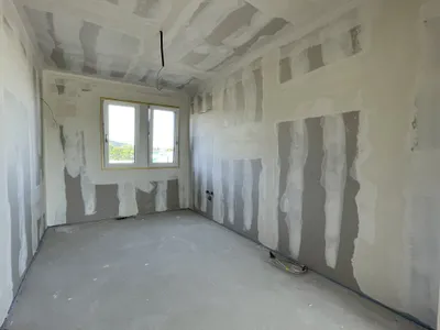 4-Zimmer-Haus kaufen in Eisenstadt - Umgebung – 114,09 m², € 499.000 – Bild 7 von 37