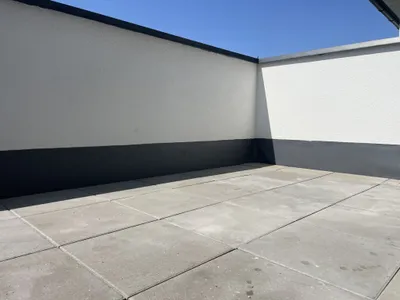 4-Zimmer-Haus kaufen in Eisenstadt - Umgebung – 114,09 m², € 499.000 – Bild 15 von 37