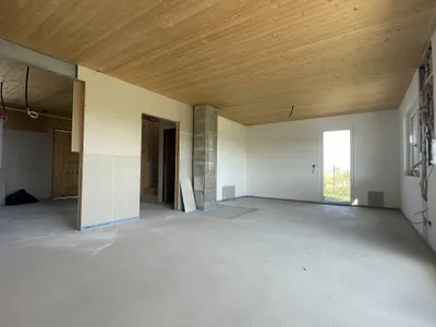 4-Zimmer-Haus kaufen in Eisenstadt - Umgebung – 114,09 m², € 499.000 – Bild 5 von 37