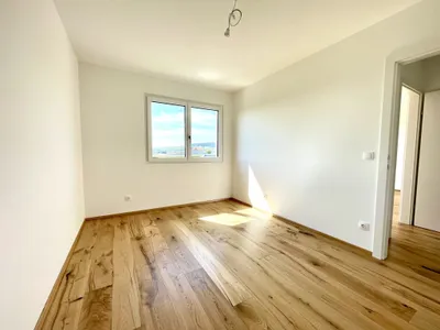 4-Zimmer-Haus kaufen in Eisenstadt - Umgebung – 114,09 m², € 499.000 – Bild 30 von 37