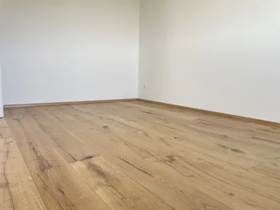 4-Zimmer-Haus kaufen in Eisenstadt - Umgebung – 114,09 m², € 499.000 – Bild 31 von 37