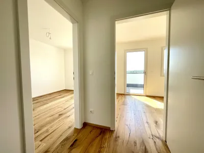 4-Zimmer-Haus kaufen in Eisenstadt - Umgebung – 114,09 m², € 499.000 – Bild 29 von 37