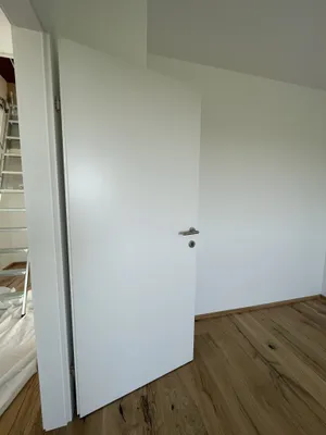 4-Zimmer-Haus kaufen in Eisenstadt - Umgebung – 114,09 m², € 499.000 – Bild 28 von 37