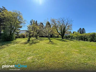 Grundstück kaufen in Sankt Pölten Land – 1 833 m², € 495.000 – Bild 3 von 9