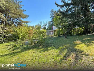 Grundstück kaufen in Sankt Pölten Land – 1 833 m², € 495.000 – Bild 4 von 9