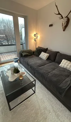 2-Zimmer-Wohnung mieten in Klagenfurt – 43 m², € 798 – Bild 1 von 10