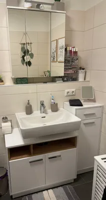 2-Zimmer-Wohnung mieten in Klagenfurt – 43 m², € 798 – Bild 5 von 10